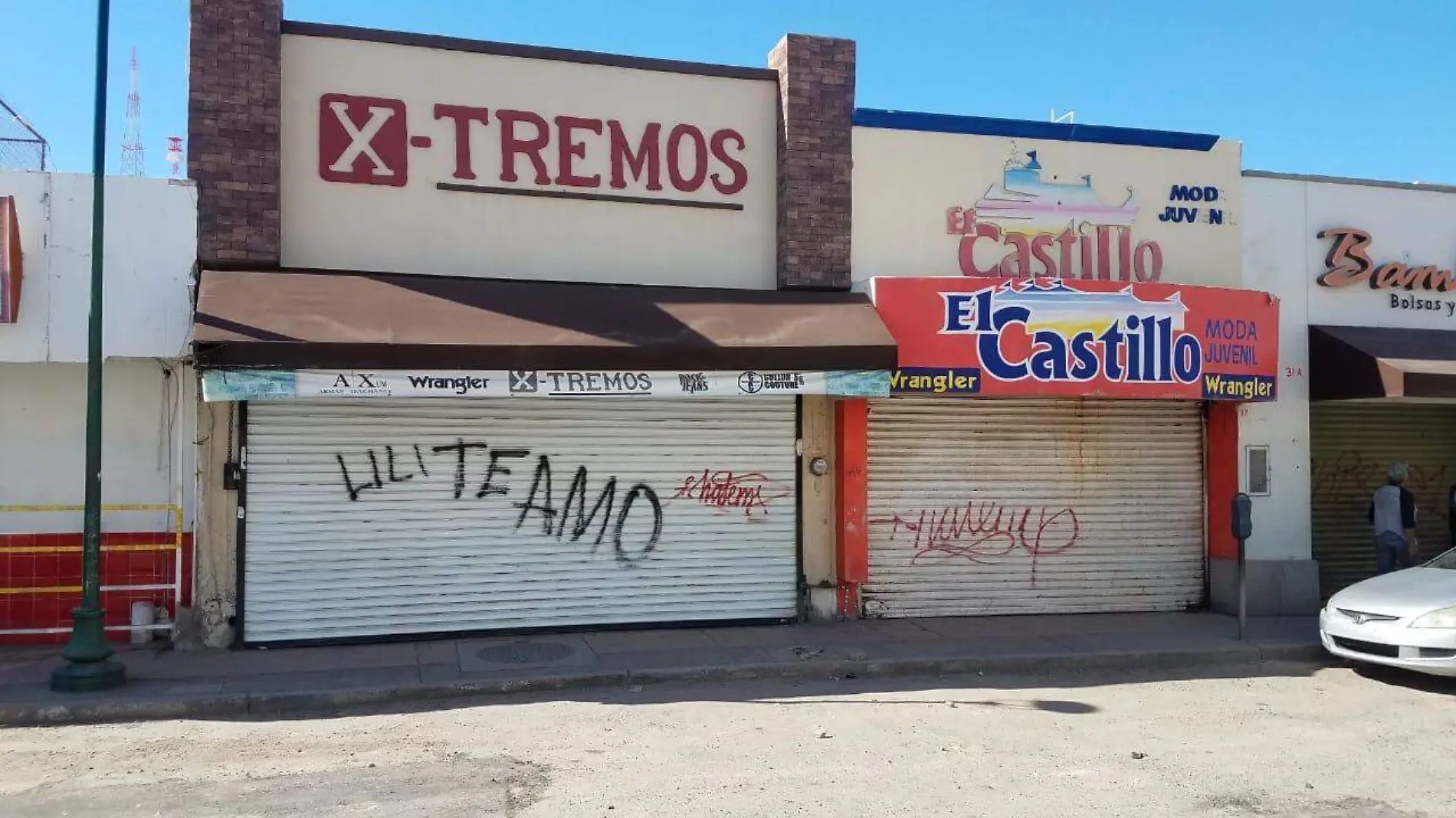 Comercios del centro de la ciudad Carlos Villalba (6)